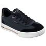 ZAPATILLAS ADULTO SKECHERS