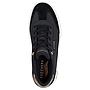 ZAPATILLAS ADULTO SKECHERS