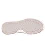 ZAPATILLAS ADULTO SKECHERS
