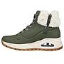 ZAPATILLAS ADULTO SKECHERS