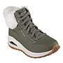 ZAPATILLAS ADULTO SKECHERS