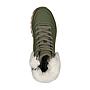 ZAPATILLAS ADULTO SKECHERS