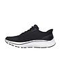 Zapatillas Urbanas Hombre Skechers Slip-ins Go Run Consistent 2.0 - World 220880-BKW