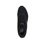 Zapatillas Urbanas Hombre Skechers Slip-ins Go Run Consistent 2.0 - World 220880-BKW