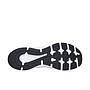 Zapatillas Urbanas Hombre Skechers Slip-ins Go Run Consistent 2.0 - World 220880-BKW