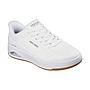 Zapatillas Urbanas Hombre Skechers lip-ins Uno Ctl Laying Low 183156-WHT