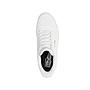 Zapatillas Urbanas Hombre Skechers lip-ins Uno Ctl Laying Low 183156-WHT