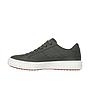 Zapatillas Urbanas Hombre Skechers Arch Fit Arcade Meet Ya There 183221-OLV