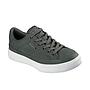 Zapatillas Urbanas Hombre Skechers Arch Fit Arcade Meet Ya There 183221-OLV