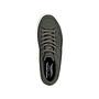 Zapatillas Urbanas Hombre Skechers Arch Fit Arcade Meet Ya There 183221-OLV