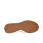 Zapatillas Urbanas Hombre Skechers Arch Fit Arcade Meet Ya There 183221-OLV