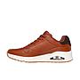 Zapatillas Urbanas Hombre Skechers Uno Tailored Air 183007-COG