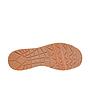 Zapatillas Urbanas Hombre Skechers Uno Tailored Air 183007-COG