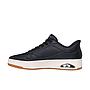 Zapatillas Urbanas Hombre Skechers Slip-ins Uno Ctl Laying Low 183156-BLK