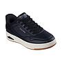 Zapatillas Urbanas Hombre Skechers Slip-ins Uno Ctl Laying Low 183156-BLK