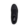 Zapatillas Urbanas Hombre Skechers Slip-ins Uno Ctl Laying Low 183156-BLK