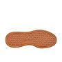Zapatillas Urbanas Hombre Skechers Slip-ins Uno Ctl Laying Low 183156-BLK
