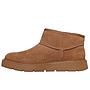 CALZADO SKECHERS
