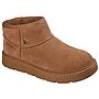 CALZADO SKECHERS