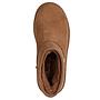 CALZADO SKECHERS