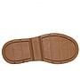 CALZADO SKECHERS