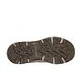 Zapatillas Waterproof Mujer Skechers Trego - Ashaway 180336-DKTP