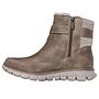 Bota Mujer Skechers Synergy - Diva Lane 167940-DKTP