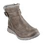 Bota Mujer Skechers Synergy - Diva Lane 167940-DKTP