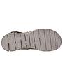 Bota Mujer Skechers Synergy - Diva Lane 167940-DKTP