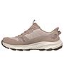 Zapatilla Outdoor Mujer Skechers Ridge Oak Irving Drive 180248-TPE
