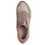 Zapatilla Outdoor Mujer Skechers Ridge Oak Irving Drive 180248-TPE