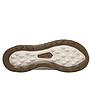 Zapatilla Outdoor Mujer Skechers Ridge Oak Irving Drive 180248-TPE