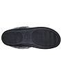 Zapato Mujer Skechers Cozy Campfire French Toast 2 169048-BLK