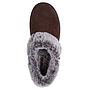 Zapato Mujer Skechers Cozy Campfire French Toast 2 169048-CHOC