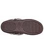 Zapato Mujer Skechers Cozy Campfire French Toast 2 169048-CHOC