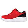 Zapatillas Urbanas Niño Skechers Lite Pro - Sprint Surge 404015N-RDBK