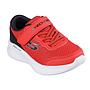 Zapatillas Urbanas Niño Skechers Lite Pro - Sprint Surge 404015N-RDBK
