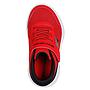 Zapatillas Urbanas Niño Skechers Lite Pro - Sprint Surge 404015N-RDBK