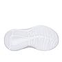 Zapatillas Urbanas Niño Skechers Lite Pro - Sprint Surge 404015N-RDBK
