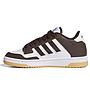 RAPID COURT LOW J