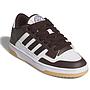 RAPID COURT LOW J