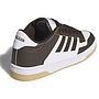 RAPID COURT LOW J