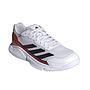 Courtquick Padel M