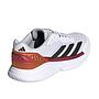 Courtquick Padel M
