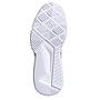 Courtquick Padel M