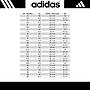 Zapatos Terrex Adidas Senderismo Anylander Mid Rain Gris Azul