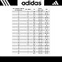 Zapatillas Adidas Running Hombre Runblaze Azul