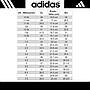 Zapatillas Adidas Niño Rapid Court Low Blanco Café