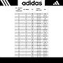 Zapatillas Adidas Hoops Classic Blanco Rojo