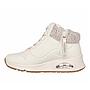 ZAPATILLAS SKECHERS